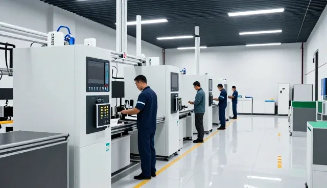 重庆市劲浪科技有限公司