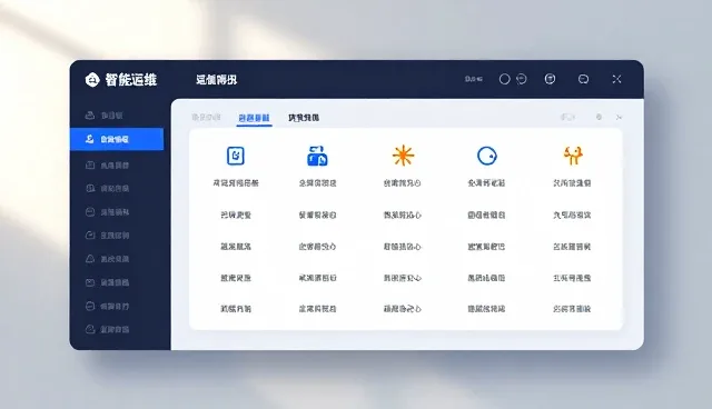 系统透明化下的技术转让与维护实践