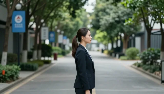 技术培训服务中常见问题与应对策略