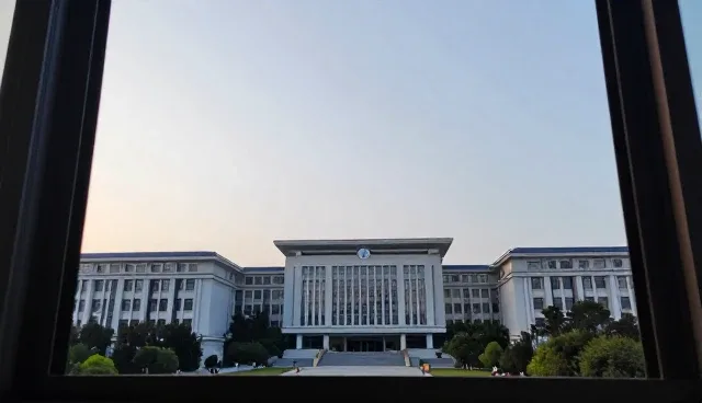 运维服务选型中技术发展因素的适用条件分析