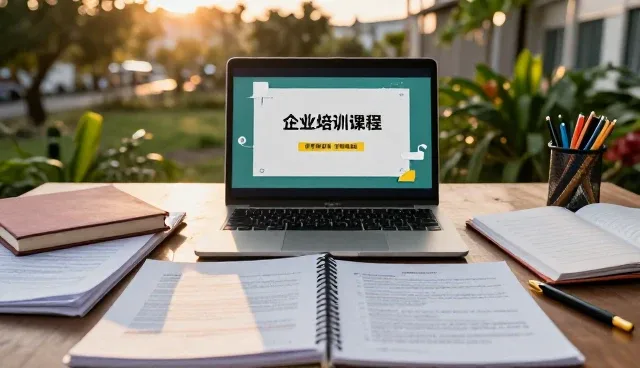 智能运维平台选型关注点解析与使用建议
