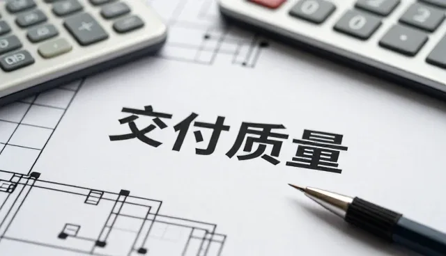 技术升级驱动企业培训课程性能优化与适用场景拓展