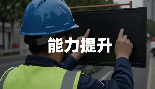 选型决策中的技术咨询:如何以科技为帆精准定位