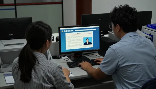 技术培训在节点可查系统中的实际应用与价值