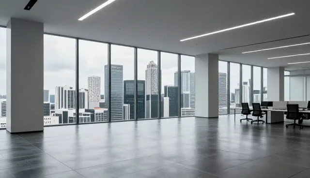 技术培训服务:如何选型建议应对业务发展趋势