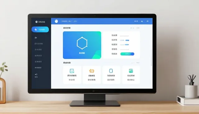运维视角下系统集成在业务场景中的应用与维护策略