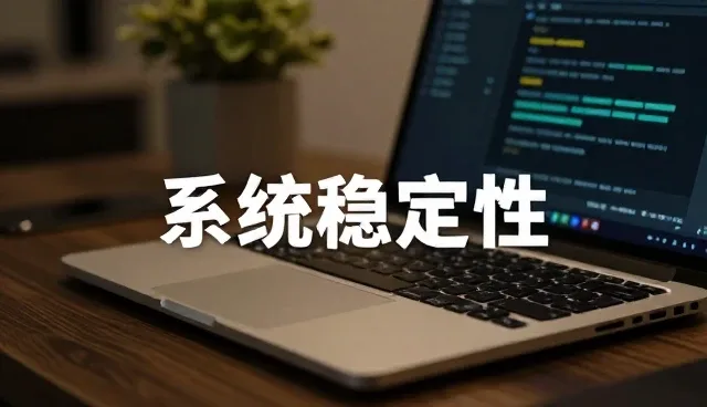 智能制造场景下性能优化的关键路径与适用条件分析