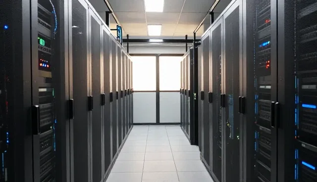 技术选型中的性能优化关键考量因素