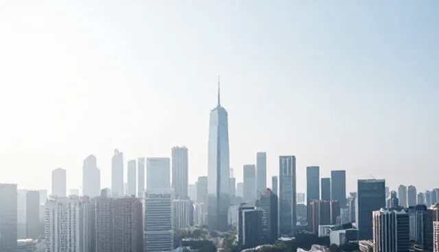 技术培训选型中的常见误区及正确理解