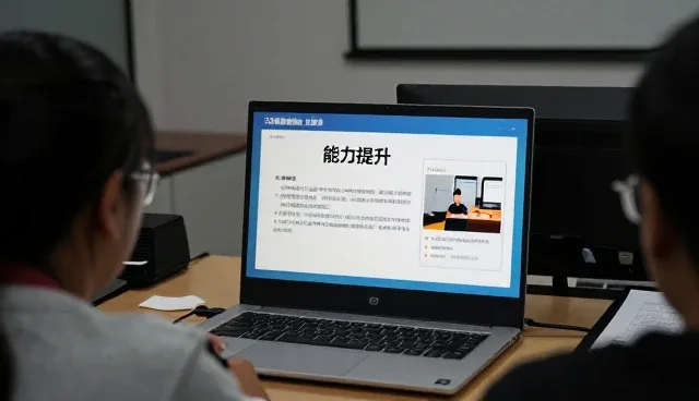运维场景中技术升级对交付质量的影响分析