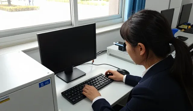 技术服务技术转让等以科技为帆常见误区盘点